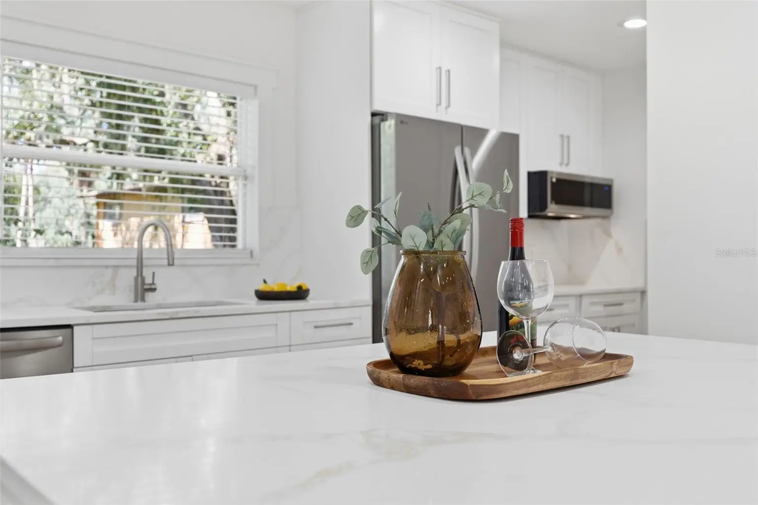 4623 JOHN MOORE ROAD, BRANDON, FL, photo 20 of 46