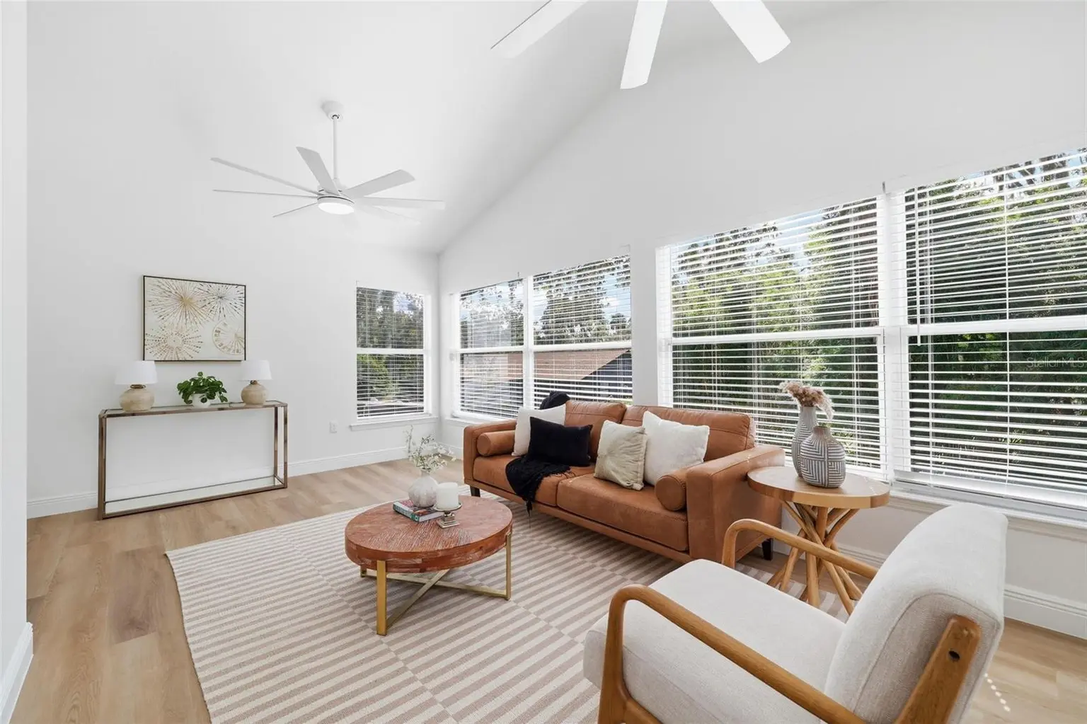 4623 JOHN MOORE ROAD, BRANDON, FL, photo 26 of 46