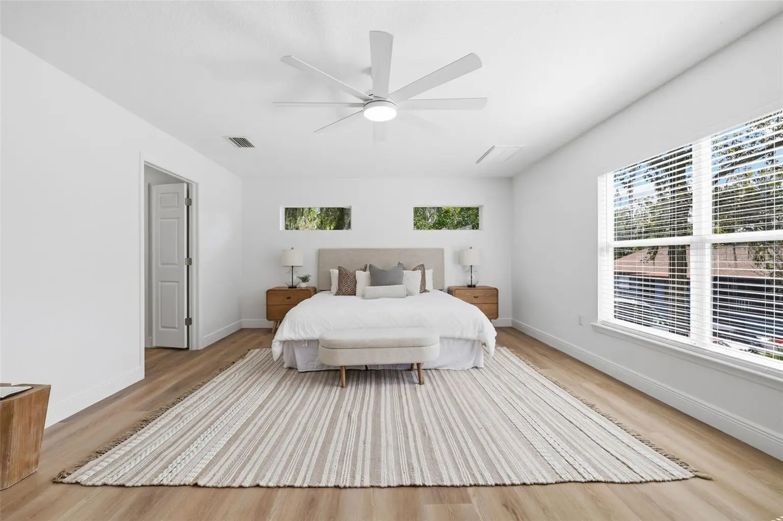4623 JOHN MOORE ROAD, BRANDON, FL, photo 27 of 46