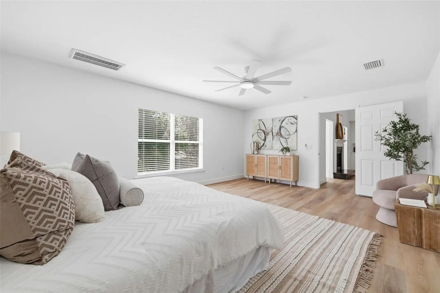 4623 JOHN MOORE ROAD, BRANDON, FL, photo 28 of 46