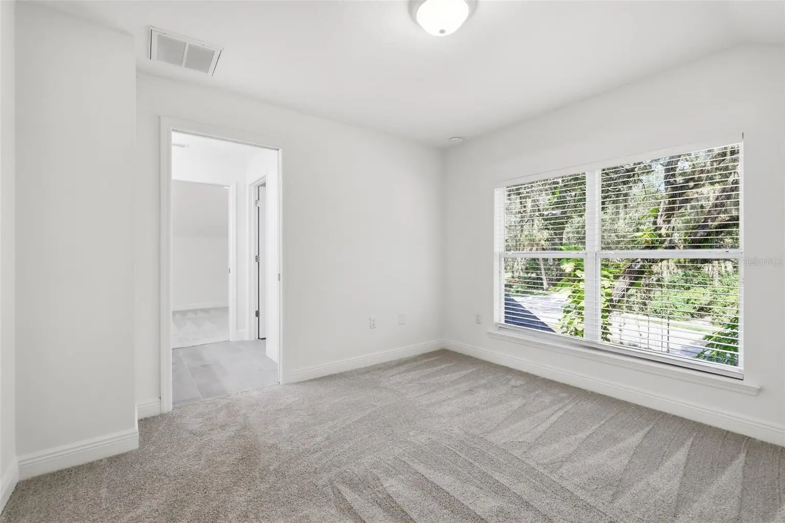 4623 JOHN MOORE ROAD, BRANDON, FL, photo 37 of 46