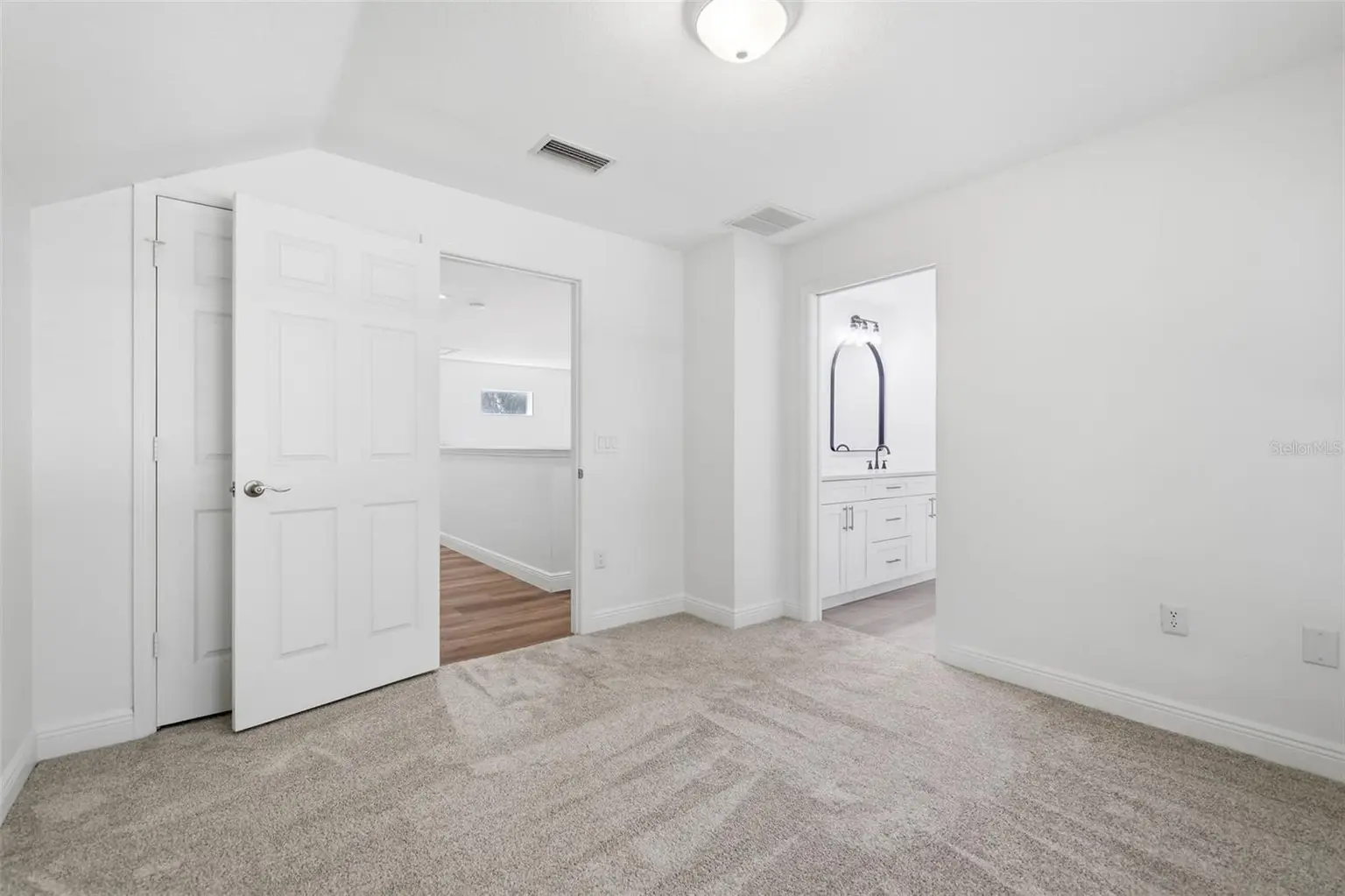 4623 JOHN MOORE ROAD, BRANDON, FL, photo 38 of 46