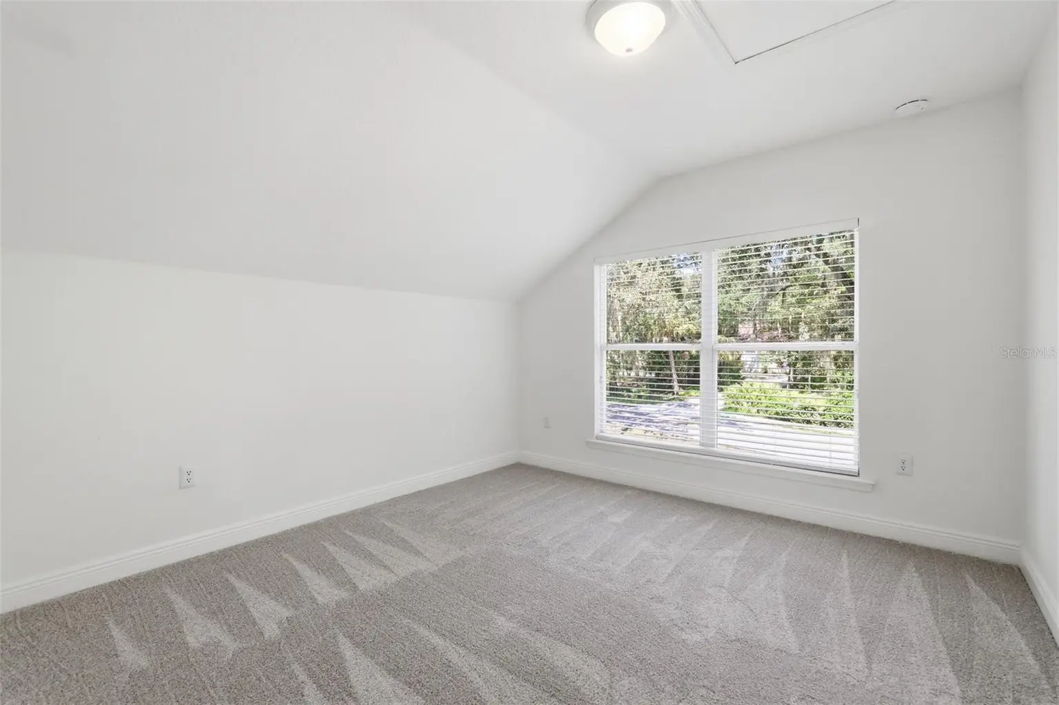4623 JOHN MOORE ROAD, BRANDON, FL, photo 39 of 46