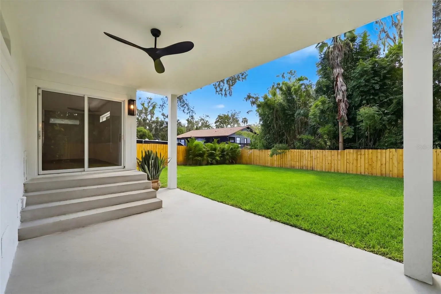 4623 JOHN MOORE ROAD, BRANDON, FL, photo 43 of 46