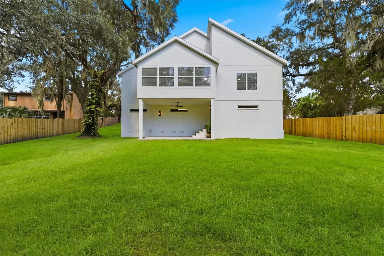 4623 JOHN MOORE ROAD, BRANDON, FL, photo 44 of 46