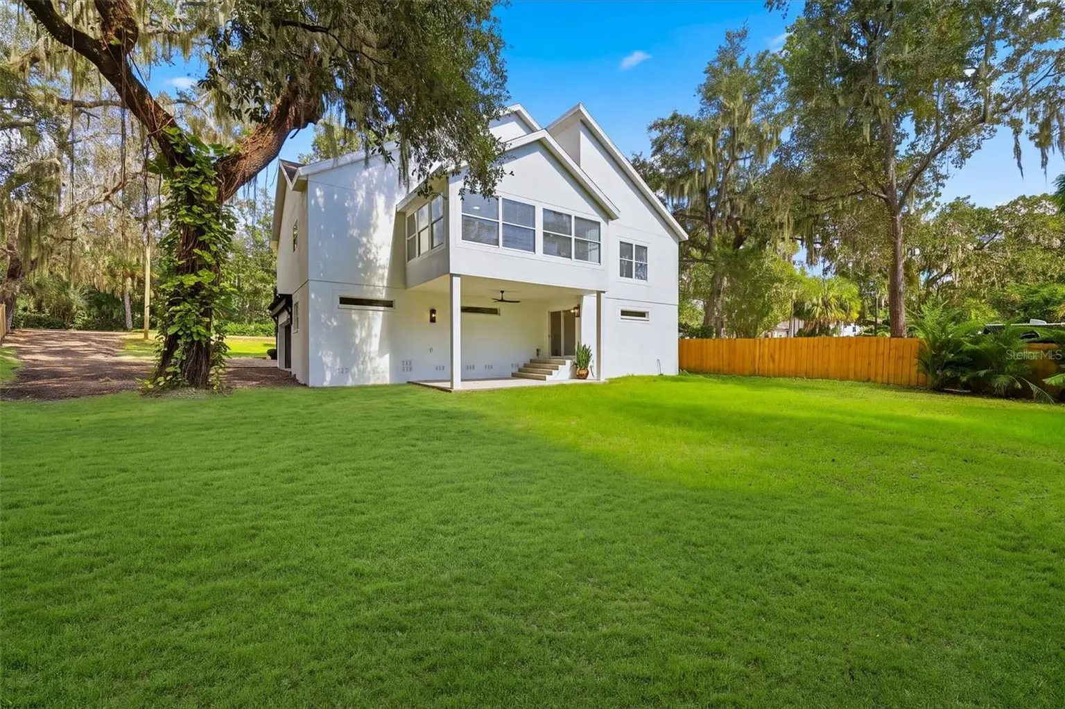 4623 JOHN MOORE ROAD, BRANDON, FL, photo 45 of 46