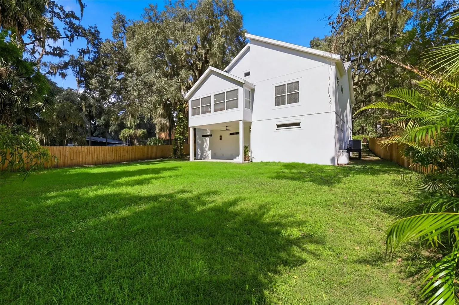4623 JOHN MOORE ROAD, BRANDON, FL, photo 46 of 46