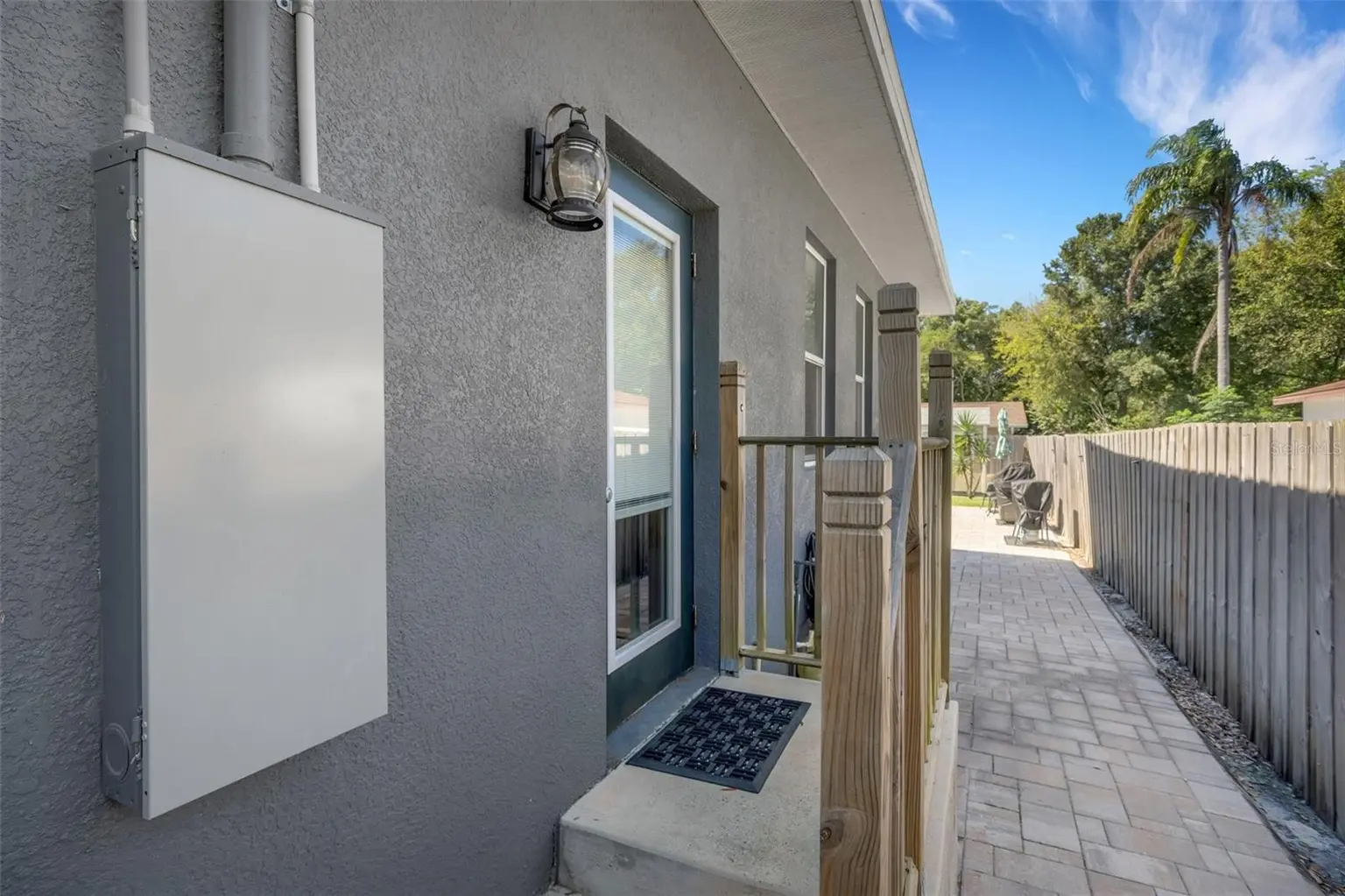 1615 WILMAR AVENUE, TARPON SPRINGS, FL, photo 8 of 36