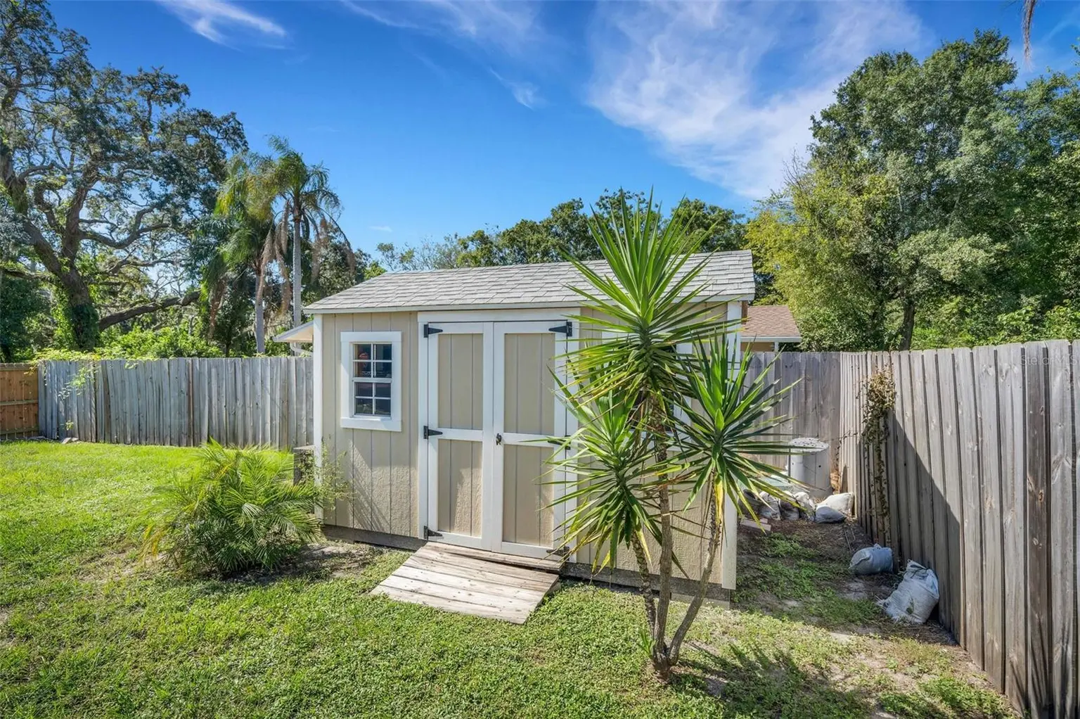 1615 WILMAR AVENUE, TARPON SPRINGS, FL, photo 10 of 36