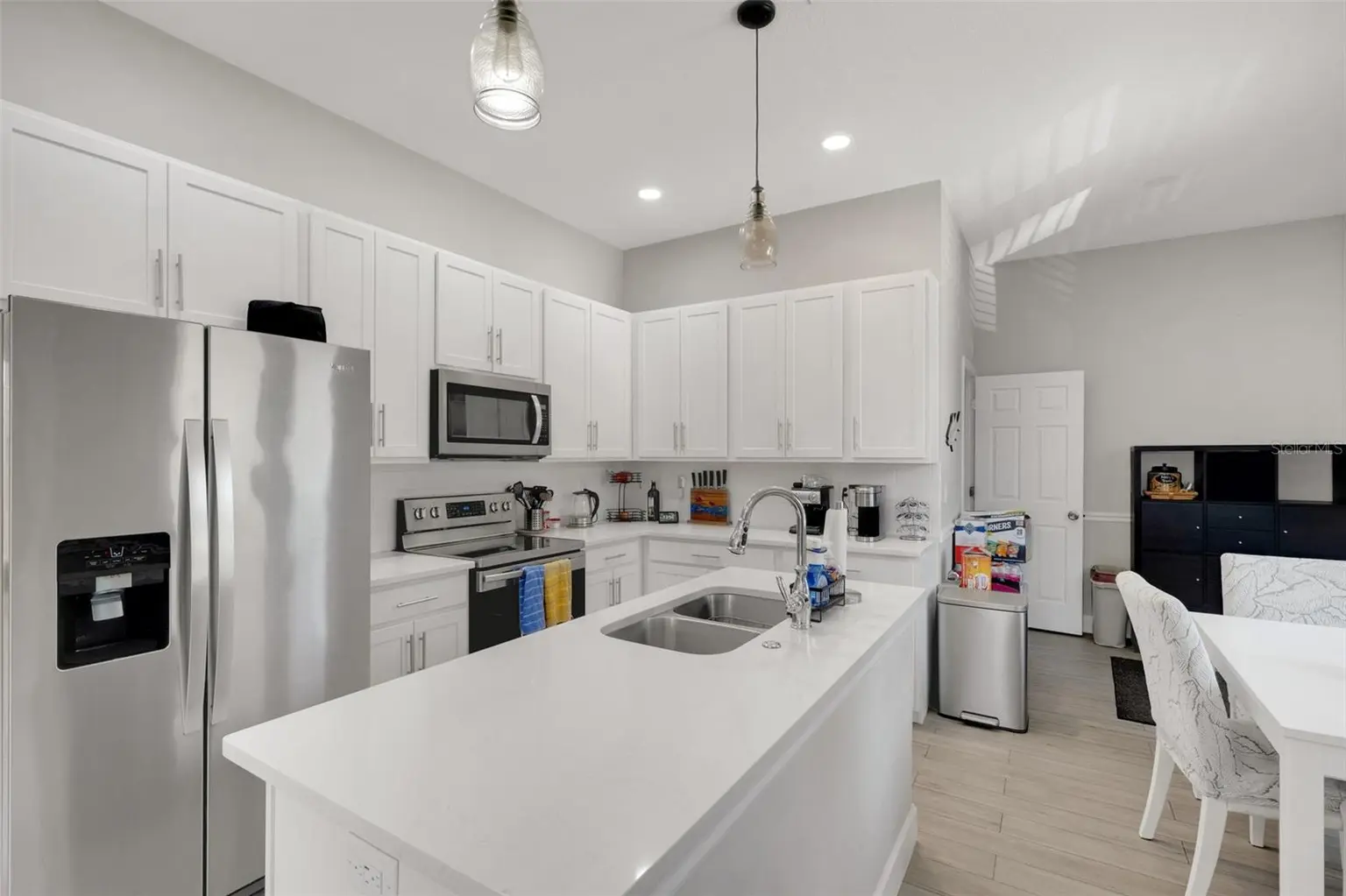 1615 WILMAR AVENUE, TARPON SPRINGS, FL, photo 11 of 36