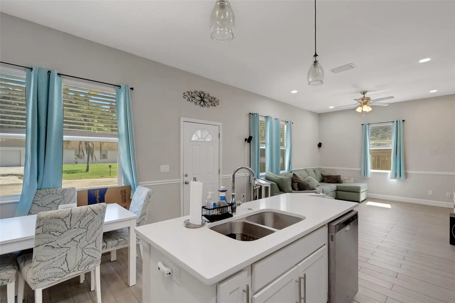1615 WILMAR AVENUE, TARPON SPRINGS, FL, photo 15 of 36