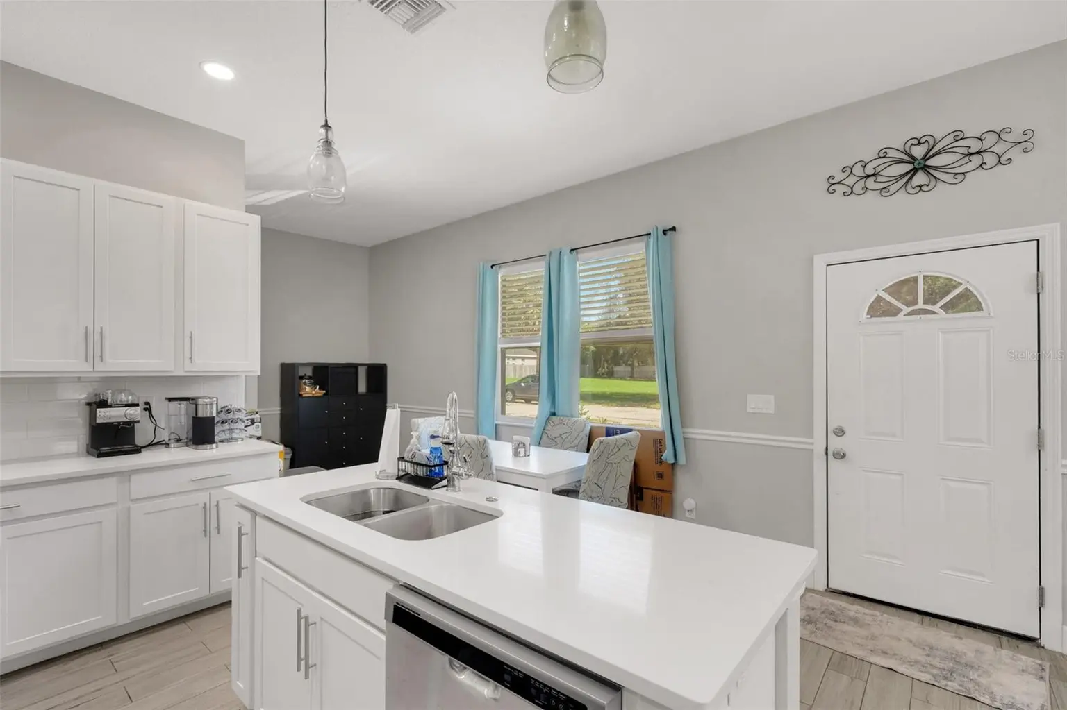 1615 WILMAR AVENUE, TARPON SPRINGS, FL, photo 16 of 36