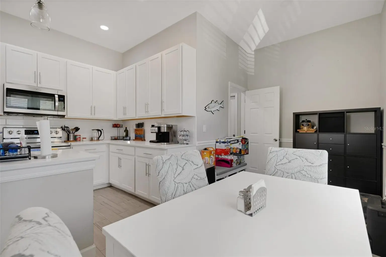 1615 WILMAR AVENUE, TARPON SPRINGS, FL, photo 17 of 36