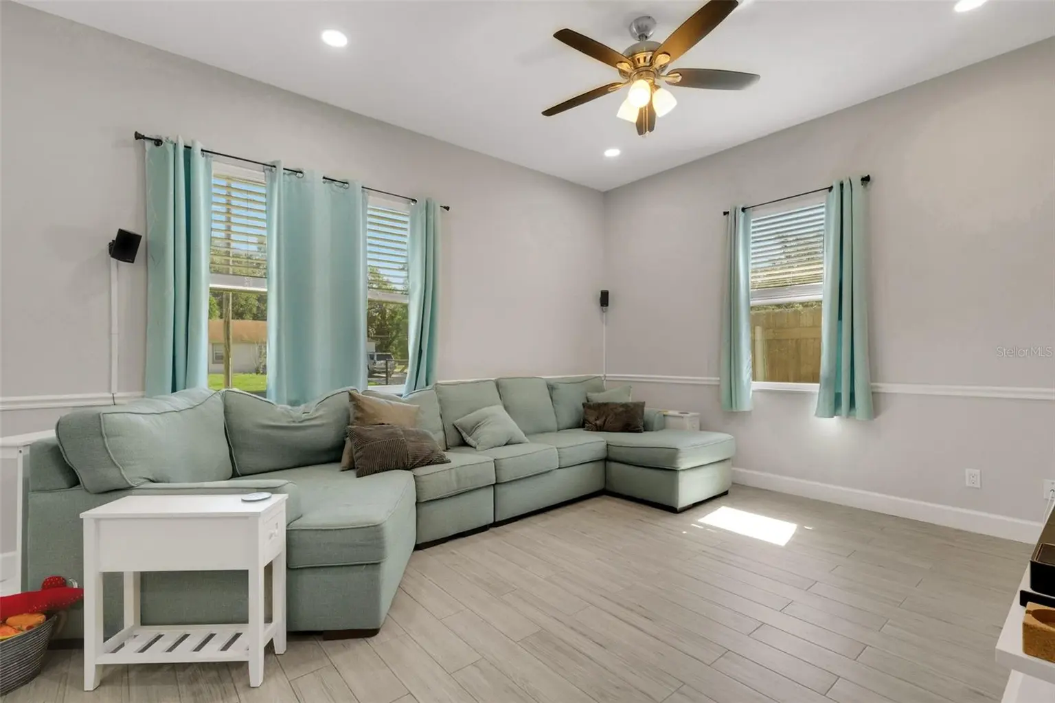 1615 WILMAR AVENUE, TARPON SPRINGS, FL, photo 18 of 36