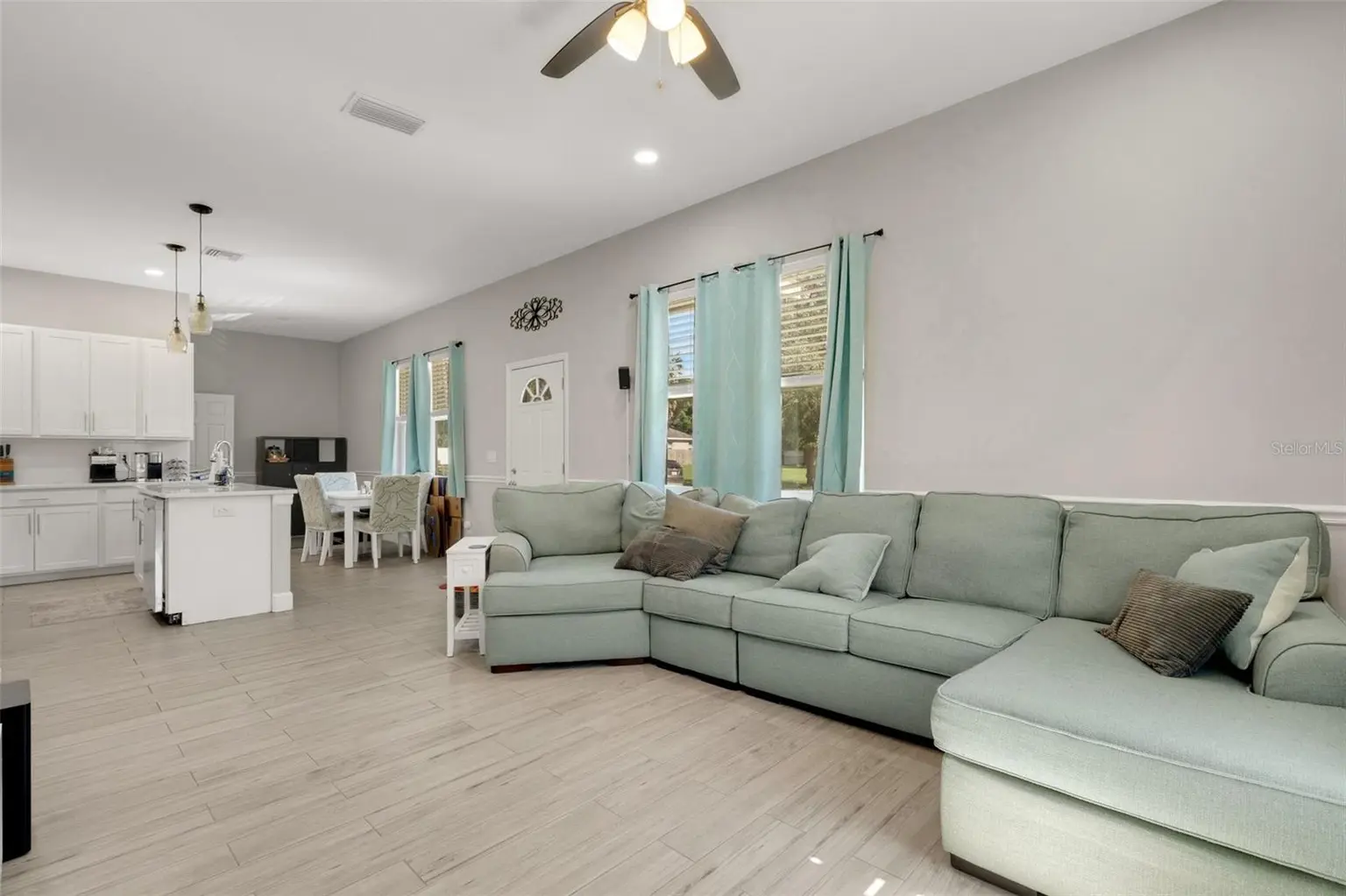 1615 WILMAR AVENUE, TARPON SPRINGS, FL, photo 19 of 36