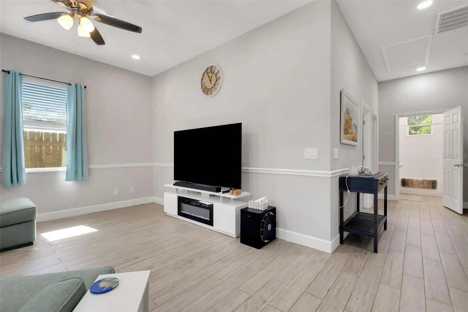 1615 WILMAR AVENUE, TARPON SPRINGS, FL, photo 20 of 36