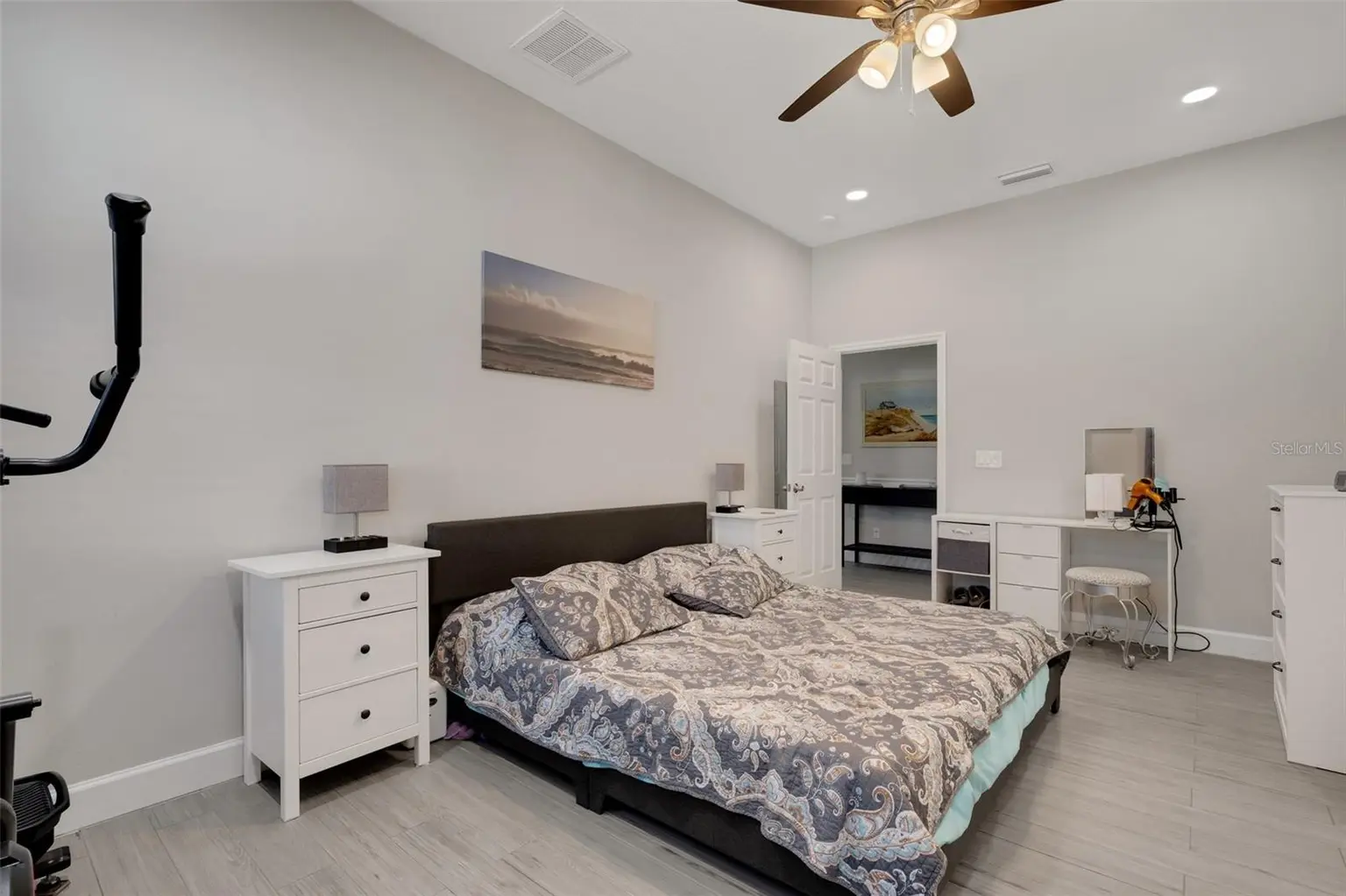 1615 WILMAR AVENUE, TARPON SPRINGS, FL, photo 24 of 36
