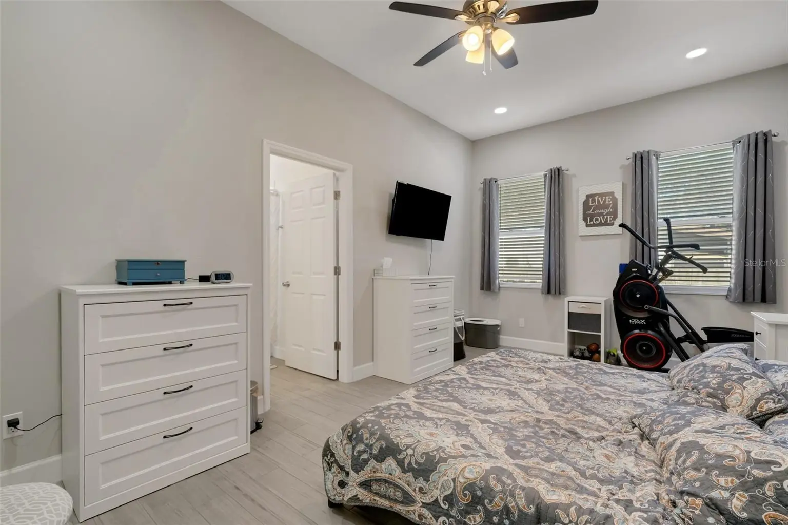 1615 WILMAR AVENUE, TARPON SPRINGS, FL, photo 25 of 36