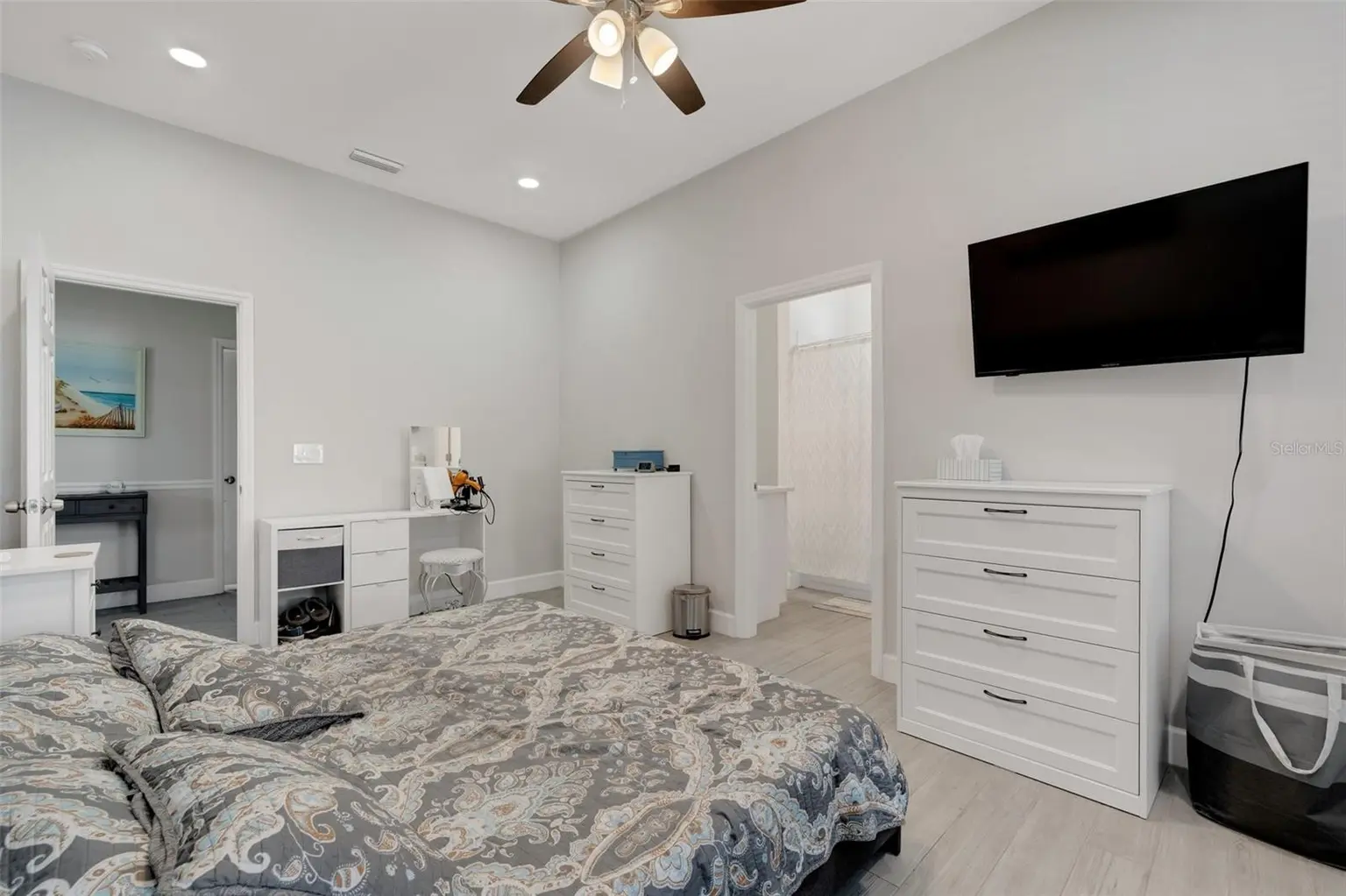 1615 WILMAR AVENUE, TARPON SPRINGS, FL, photo 26 of 36