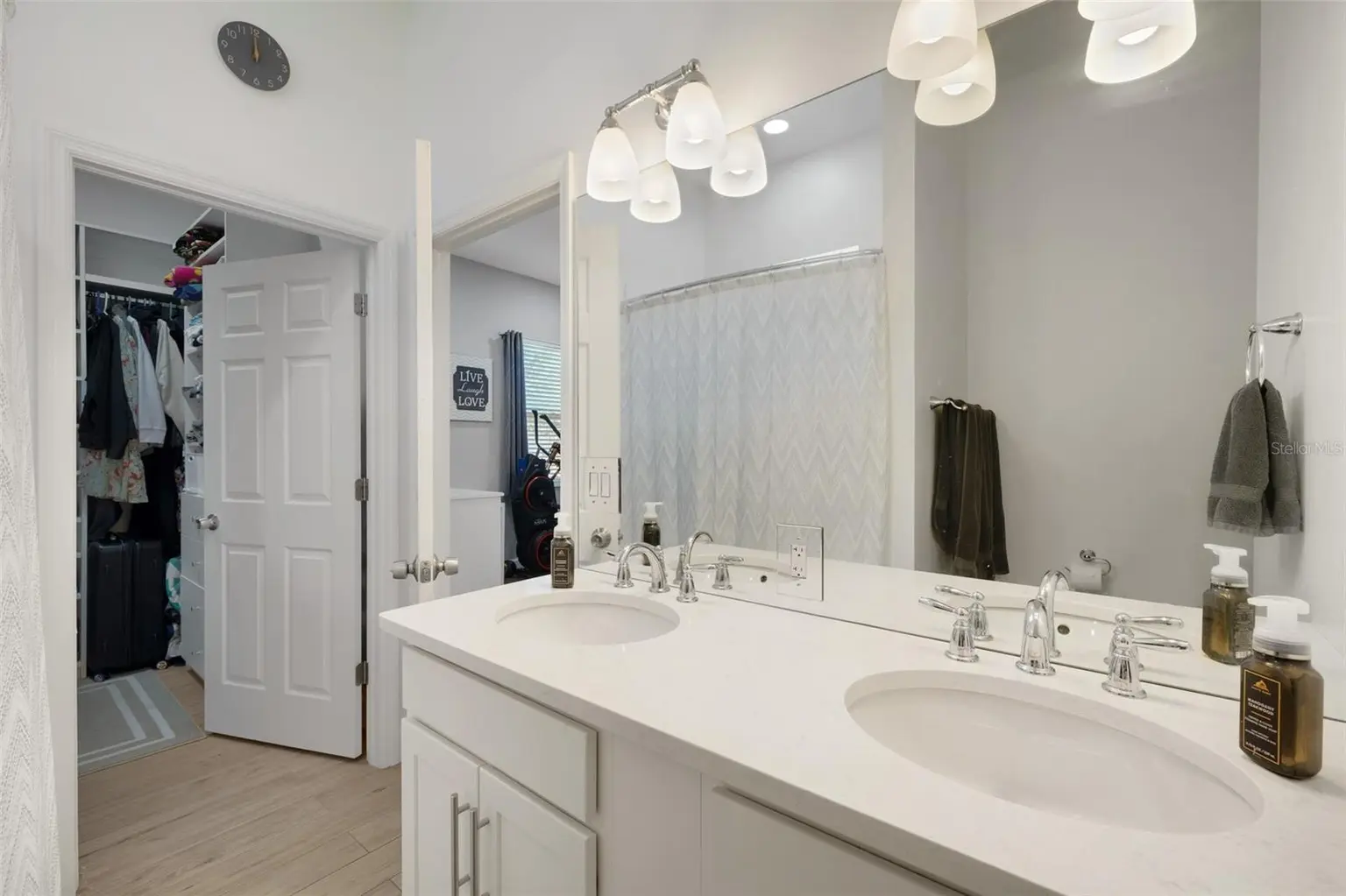 1615 WILMAR AVENUE, TARPON SPRINGS, FL, photo 28 of 36