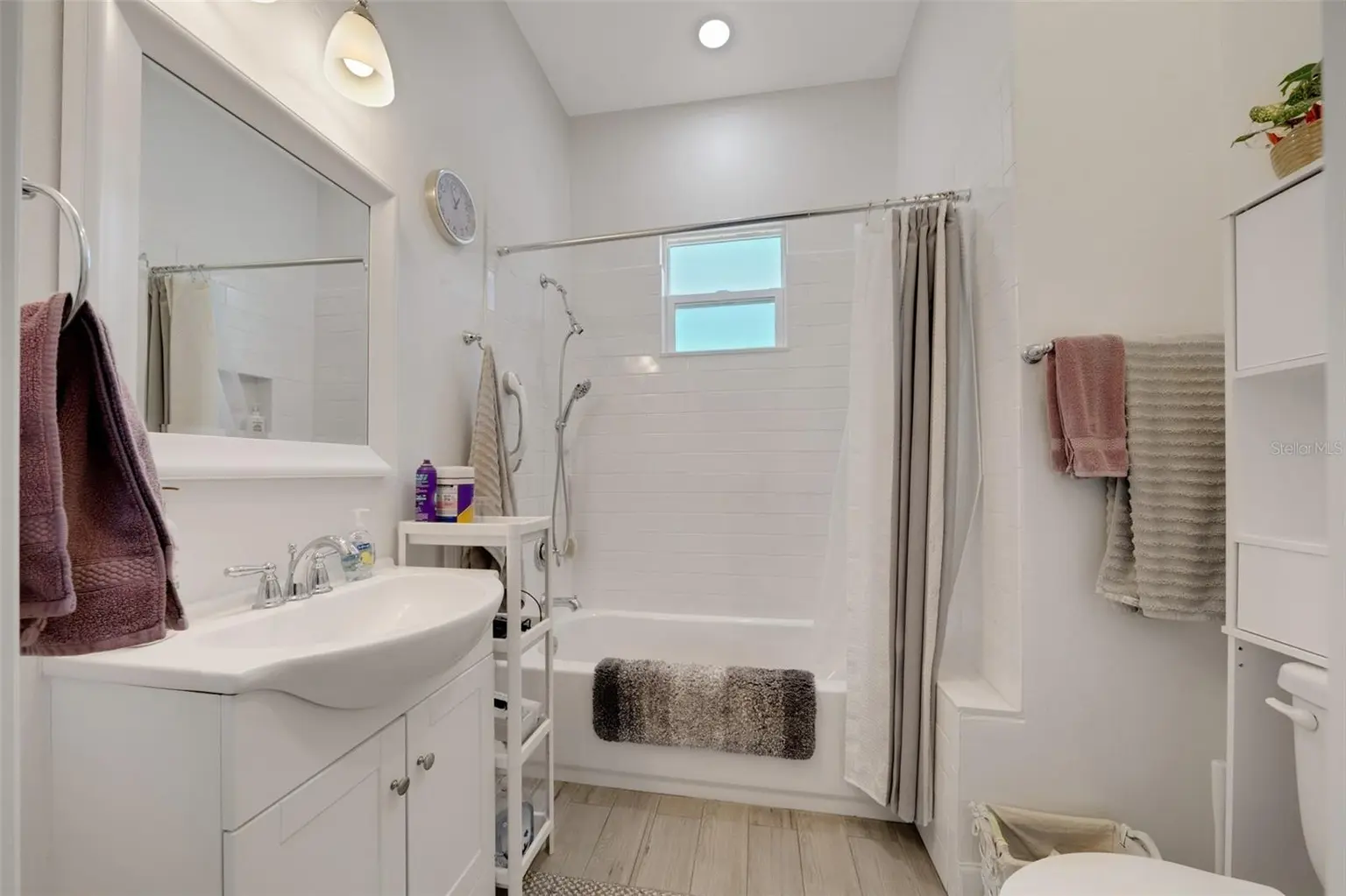 1615 WILMAR AVENUE, TARPON SPRINGS, FL, photo 33 of 36