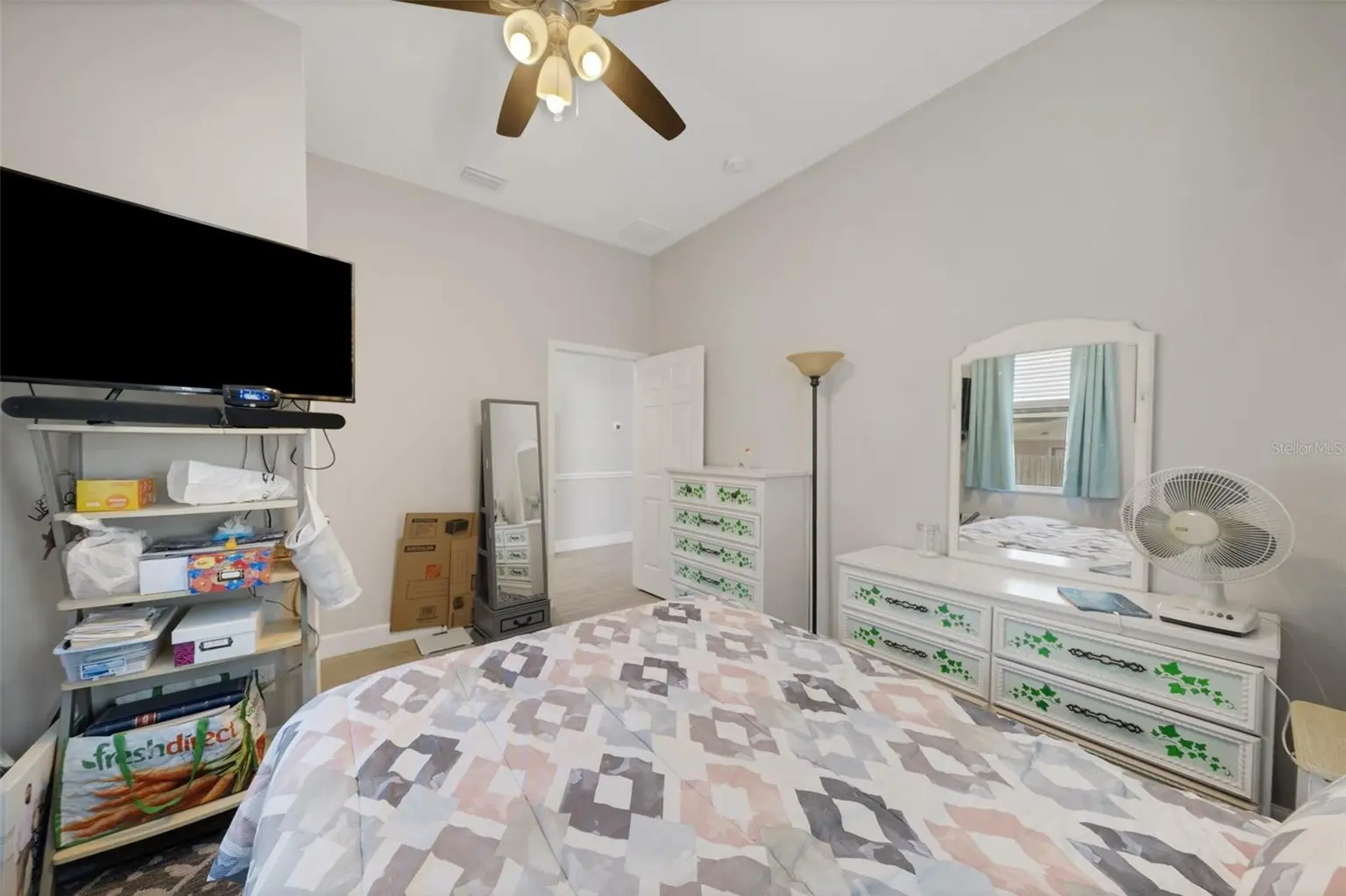 1615 WILMAR AVENUE, TARPON SPRINGS, FL, photo 34 of 36