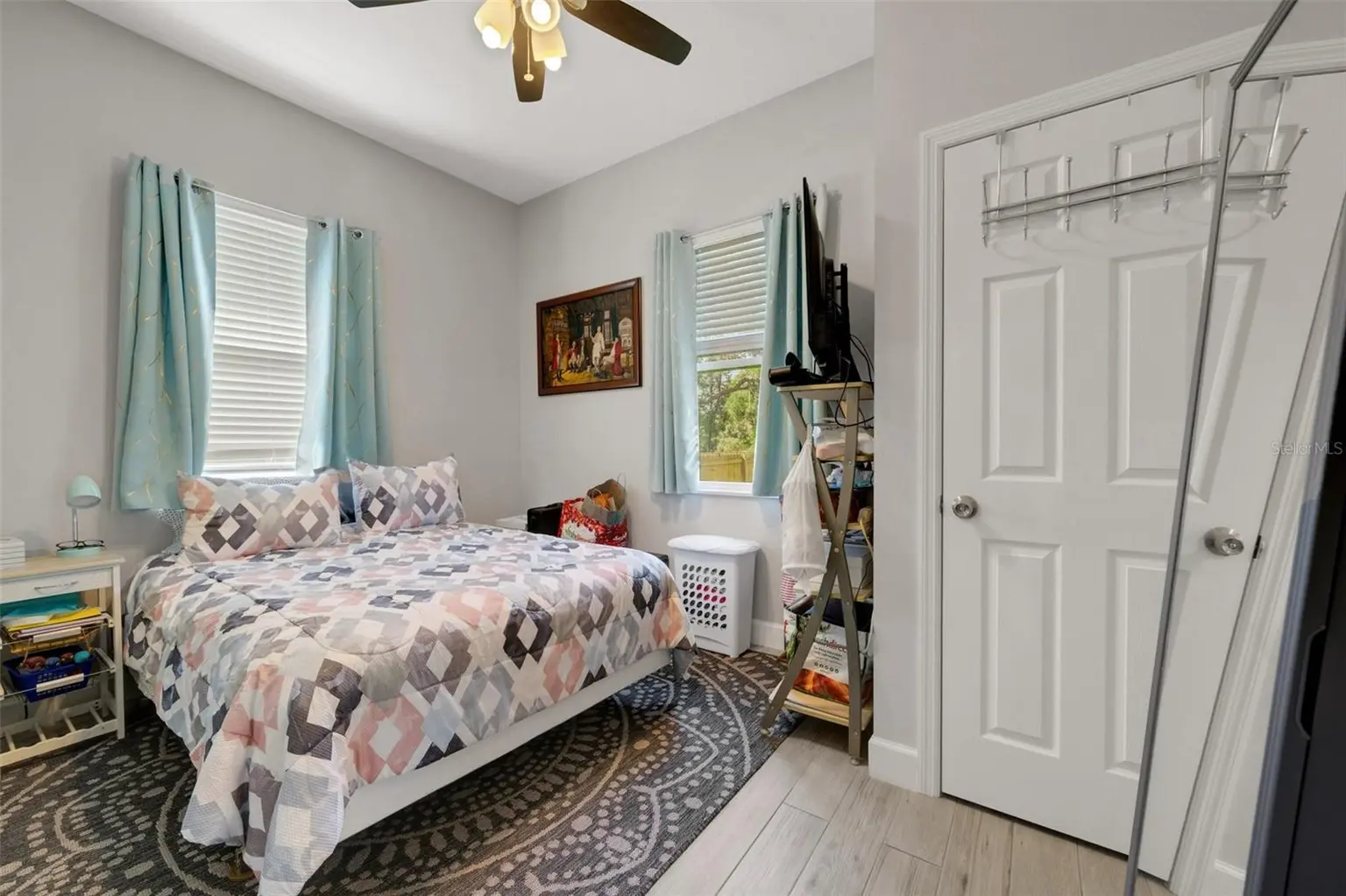 1615 WILMAR AVENUE, TARPON SPRINGS, FL, photo 35 of 36