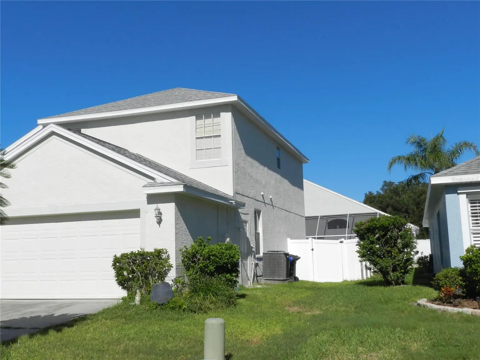 1040 FOX HOLLOW RUN, DUNEDIN, FL, photo 4 of 34