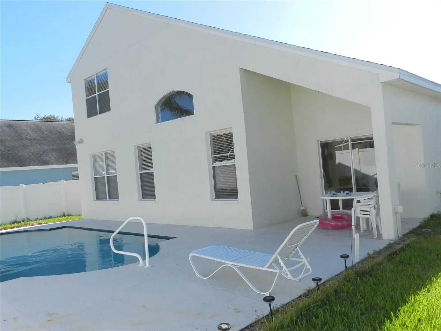 1040 FOX HOLLOW RUN, DUNEDIN, FL, photo 6 of 34