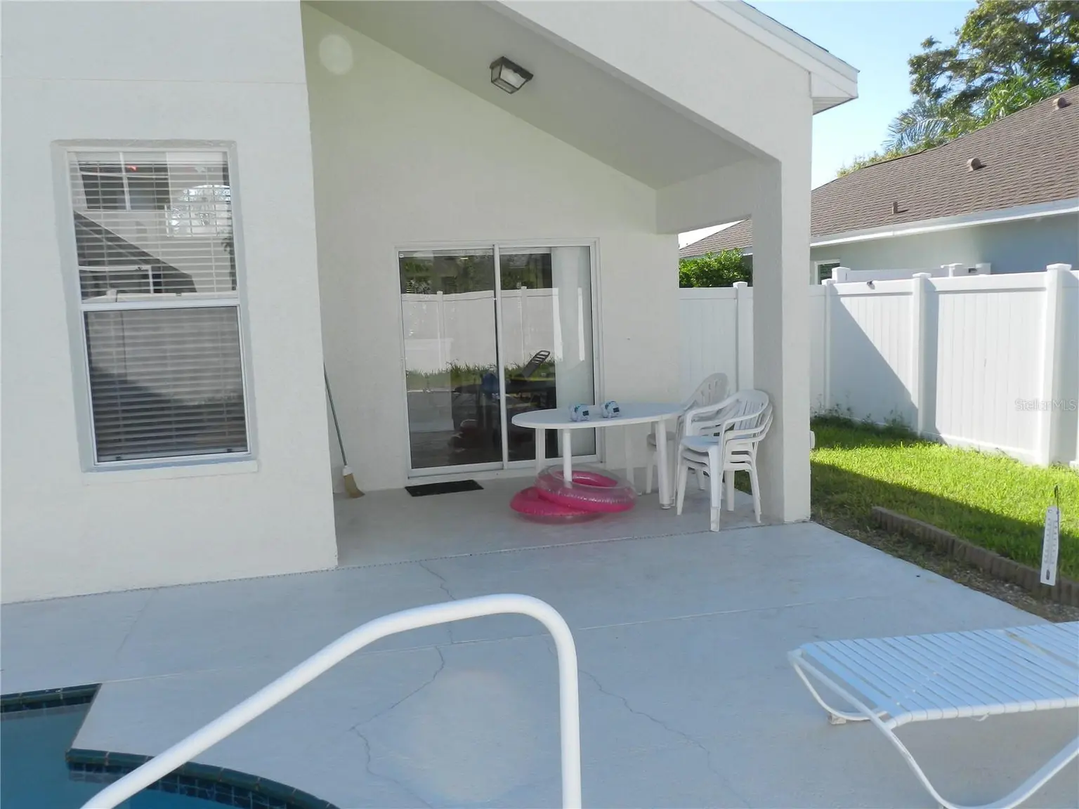 1040 FOX HOLLOW RUN, DUNEDIN, FL, photo 7 of 34
