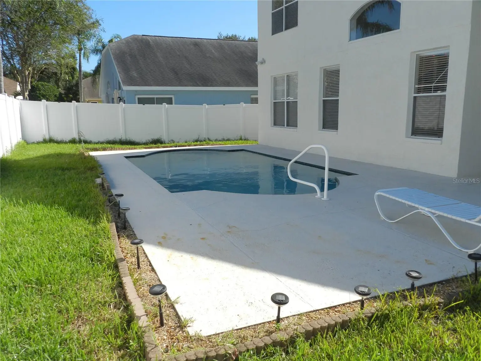 1040 FOX HOLLOW RUN, DUNEDIN, FL, photo 8 of 34