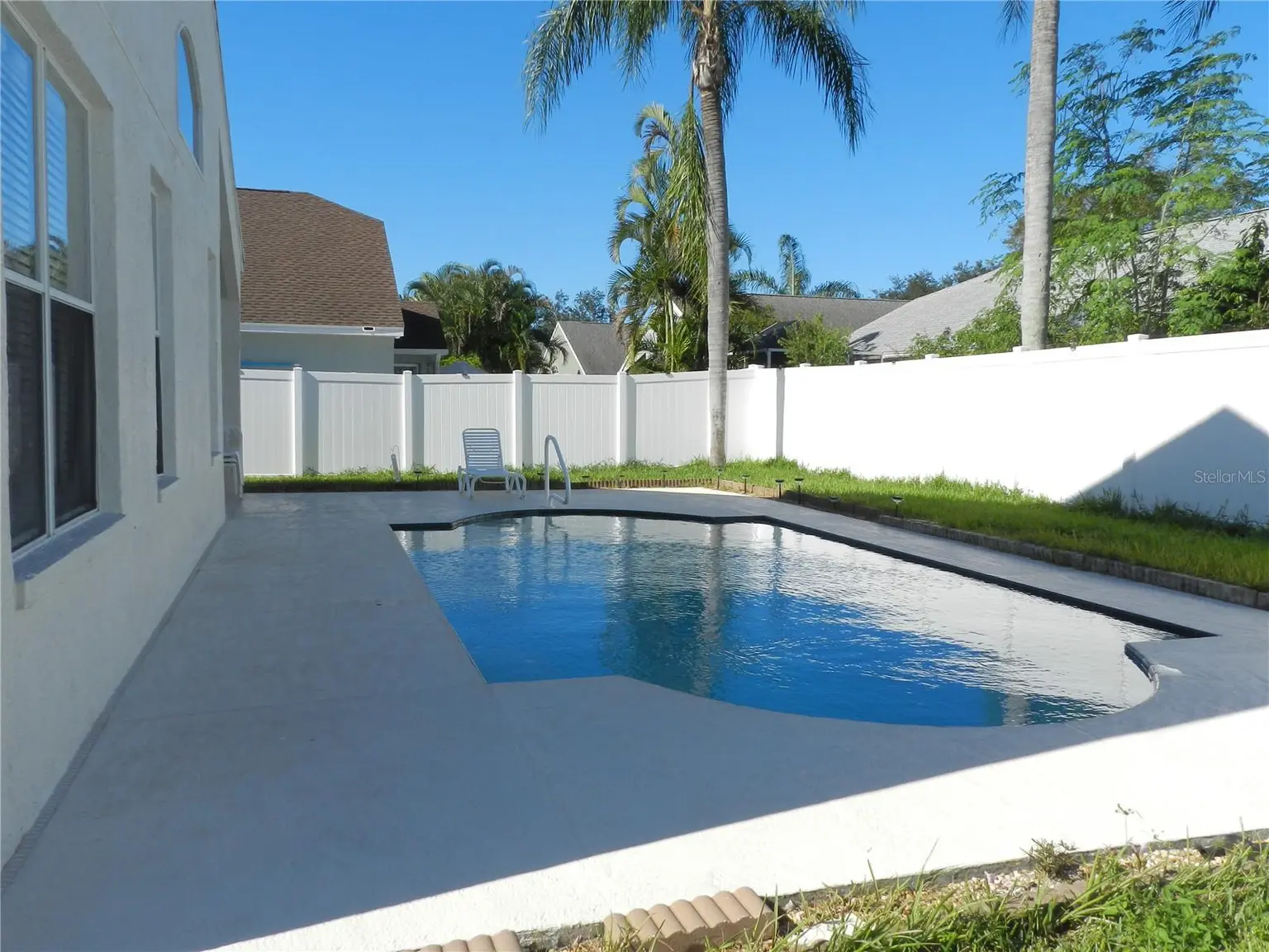 1040 FOX HOLLOW RUN, DUNEDIN, FL, photo 9 of 34