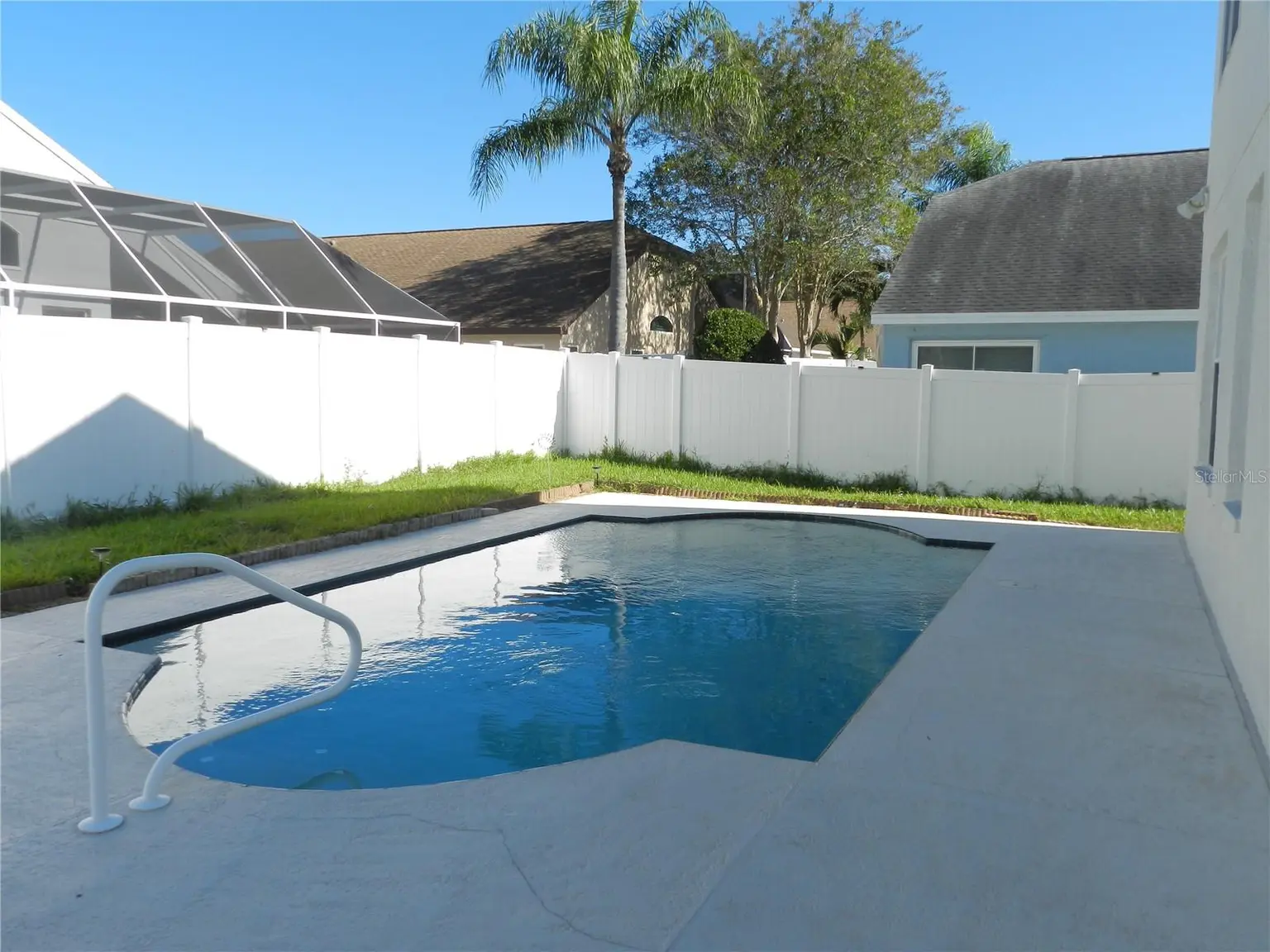 1040 FOX HOLLOW RUN, DUNEDIN, FL, photo 10 of 34
