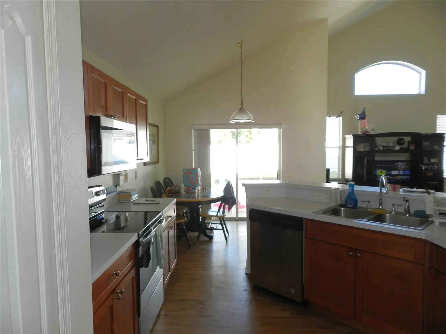 1040 FOX HOLLOW RUN, DUNEDIN, FL, photo 12 of 34