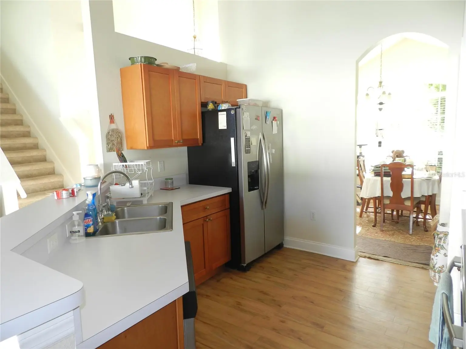 1040 FOX HOLLOW RUN, DUNEDIN, FL, photo 13 of 34