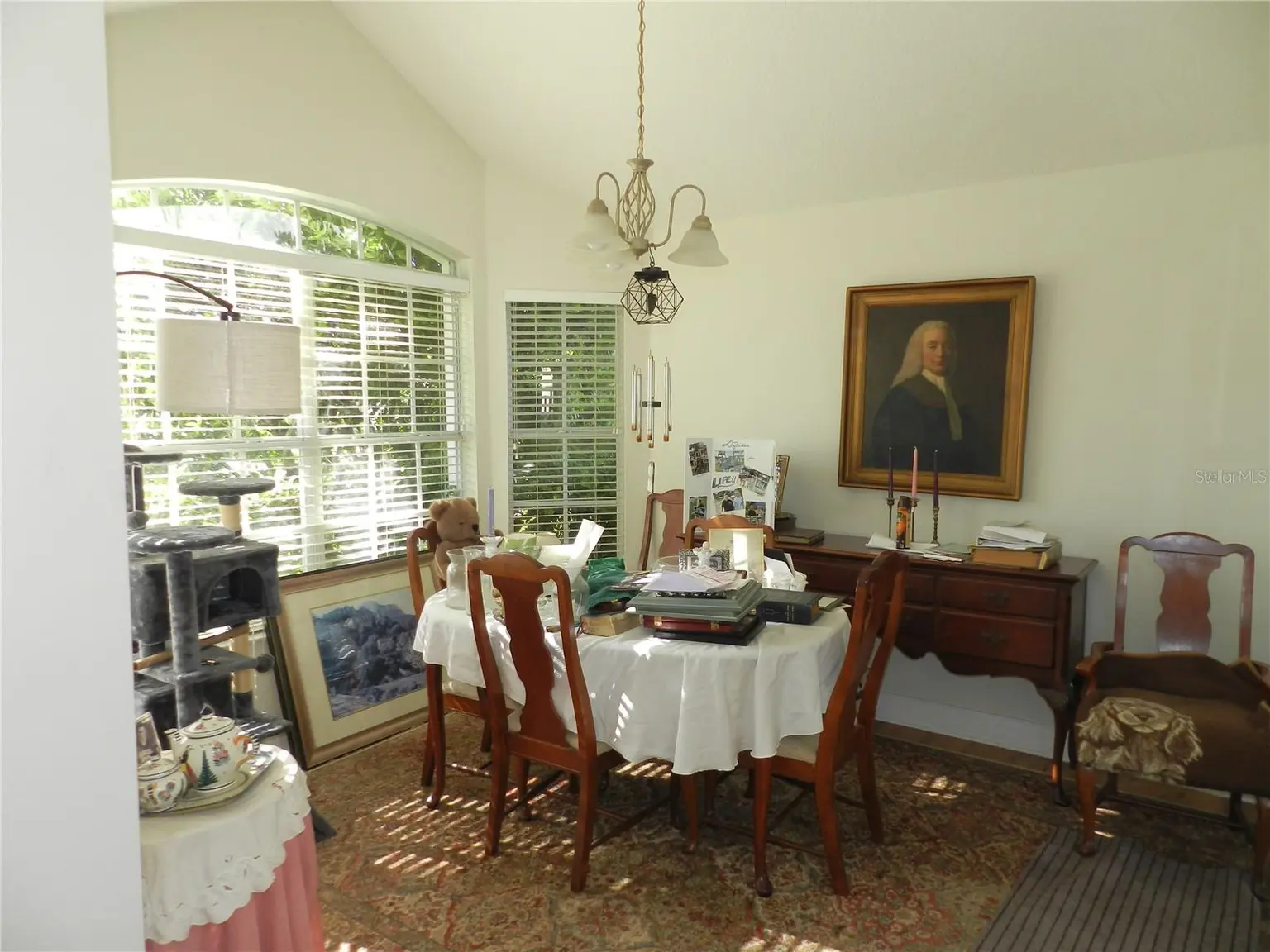 1040 FOX HOLLOW RUN, DUNEDIN, FL, photo 14 of 34