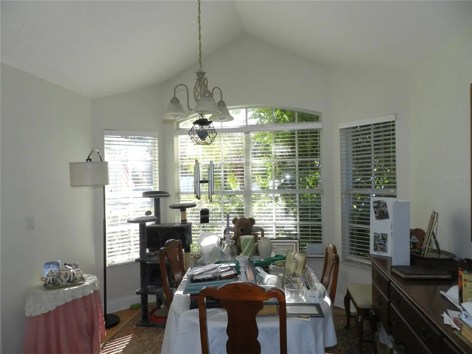 1040 FOX HOLLOW RUN, DUNEDIN, FL, photo 15 of 34