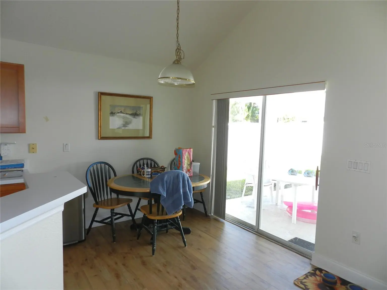 1040 FOX HOLLOW RUN, DUNEDIN, FL, photo 16 of 34