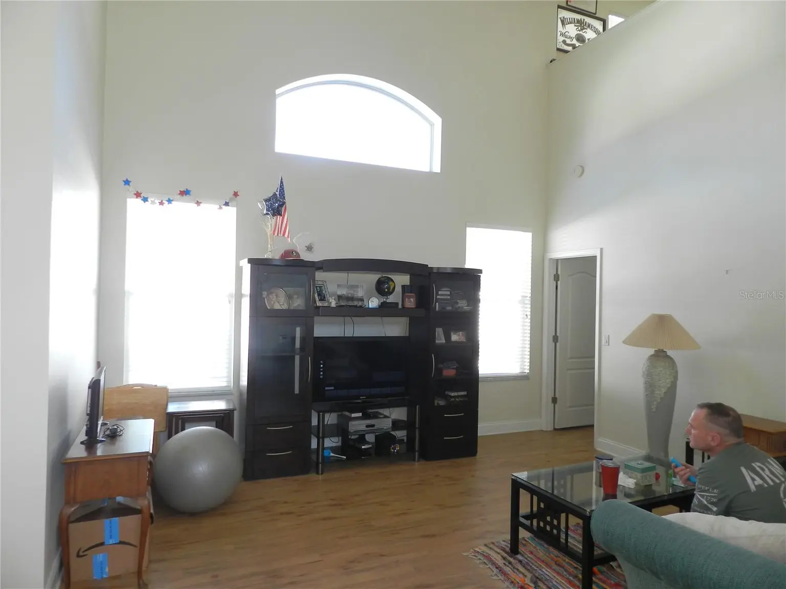 1040 FOX HOLLOW RUN, DUNEDIN, FL, photo 17 of 34
