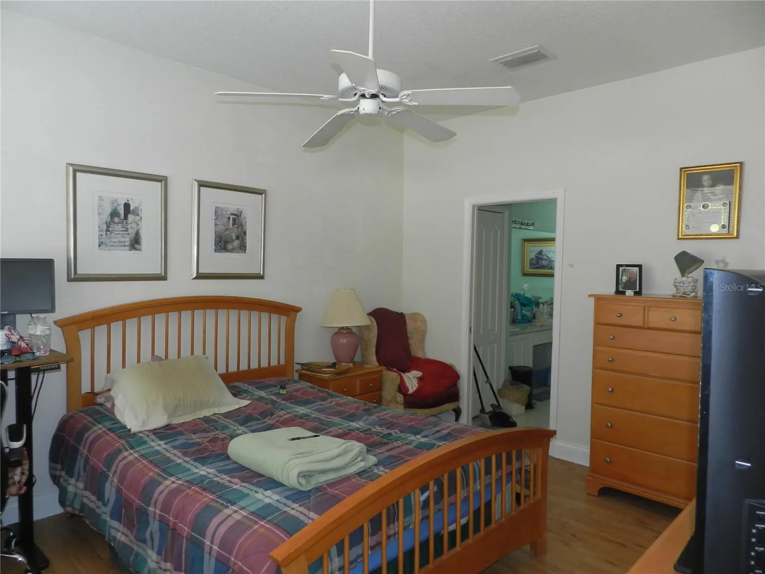 1040 FOX HOLLOW RUN, DUNEDIN, FL, photo 18 of 34