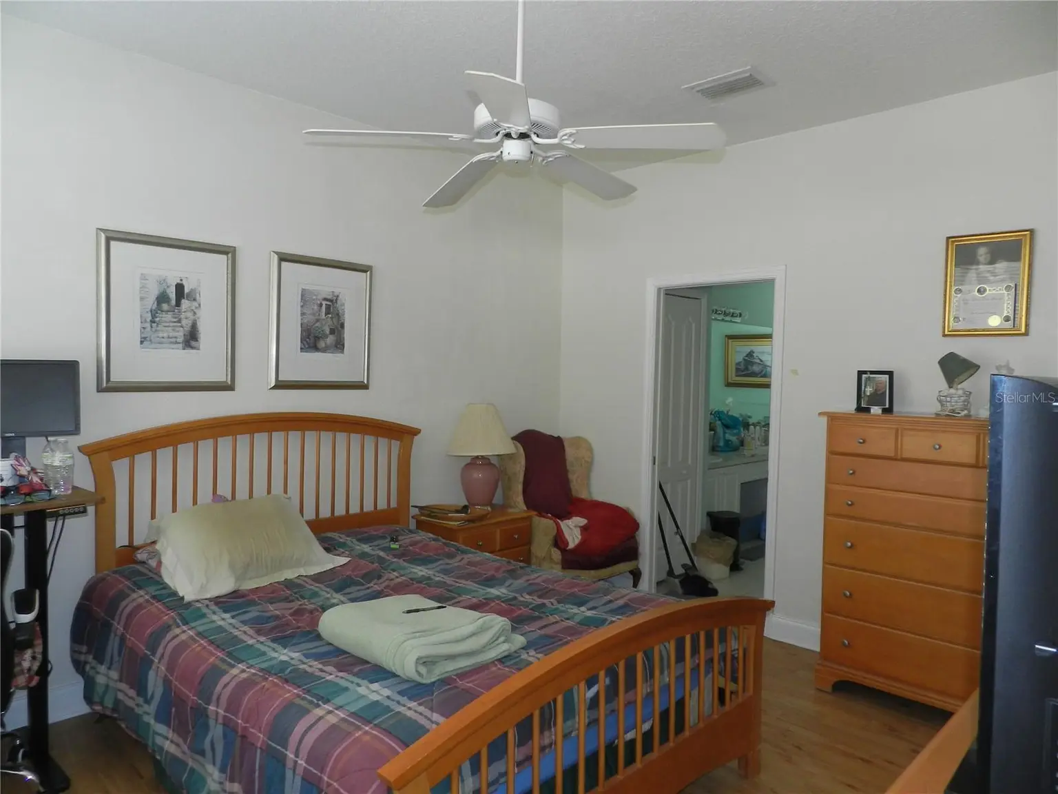 1040 FOX HOLLOW RUN, DUNEDIN, FL, photo 19 of 34