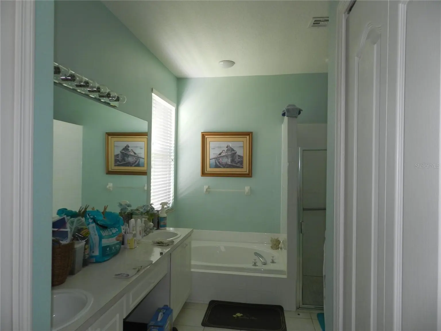 1040 FOX HOLLOW RUN, DUNEDIN, FL, photo 20 of 34