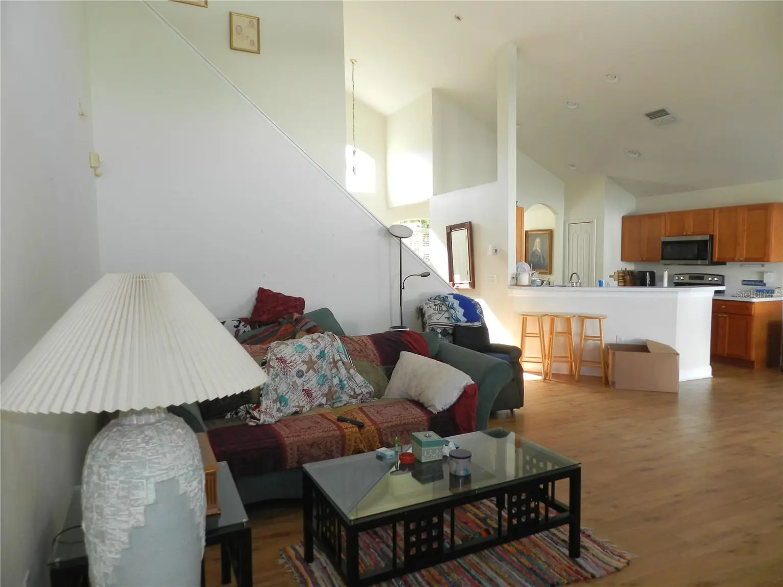 1040 FOX HOLLOW RUN, DUNEDIN, FL, photo 23 of 34