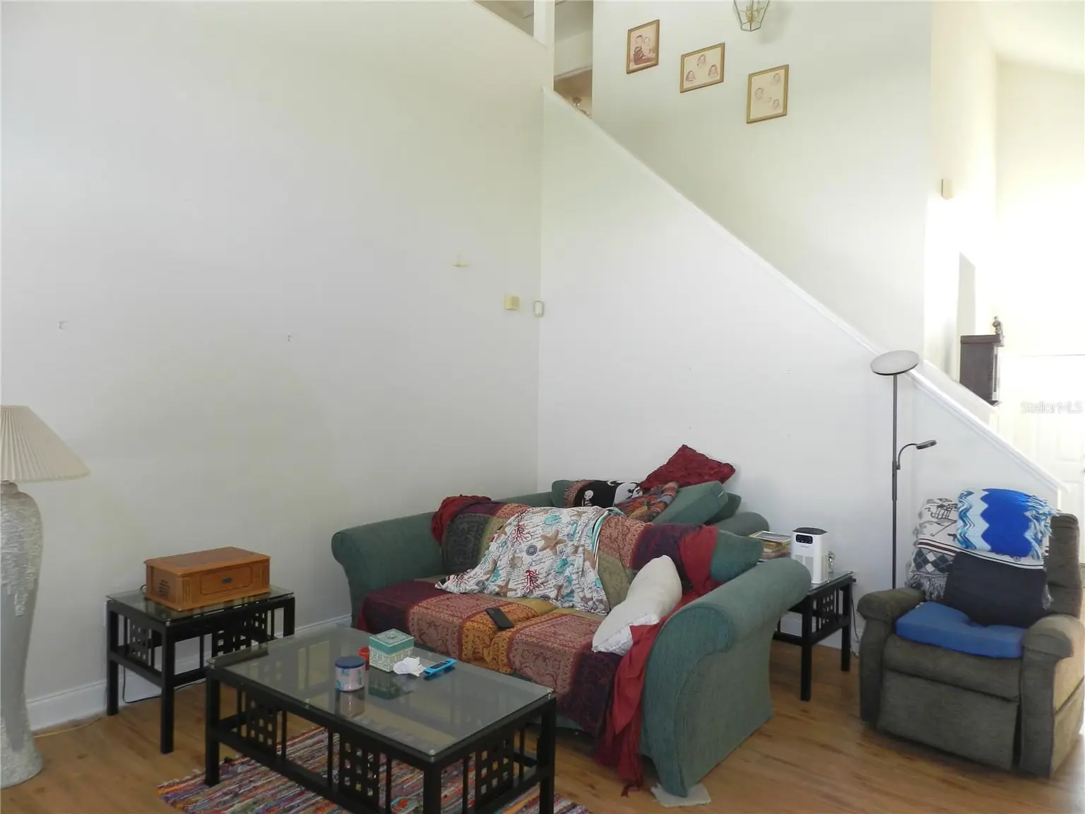 1040 FOX HOLLOW RUN, DUNEDIN, FL, photo 24 of 34
