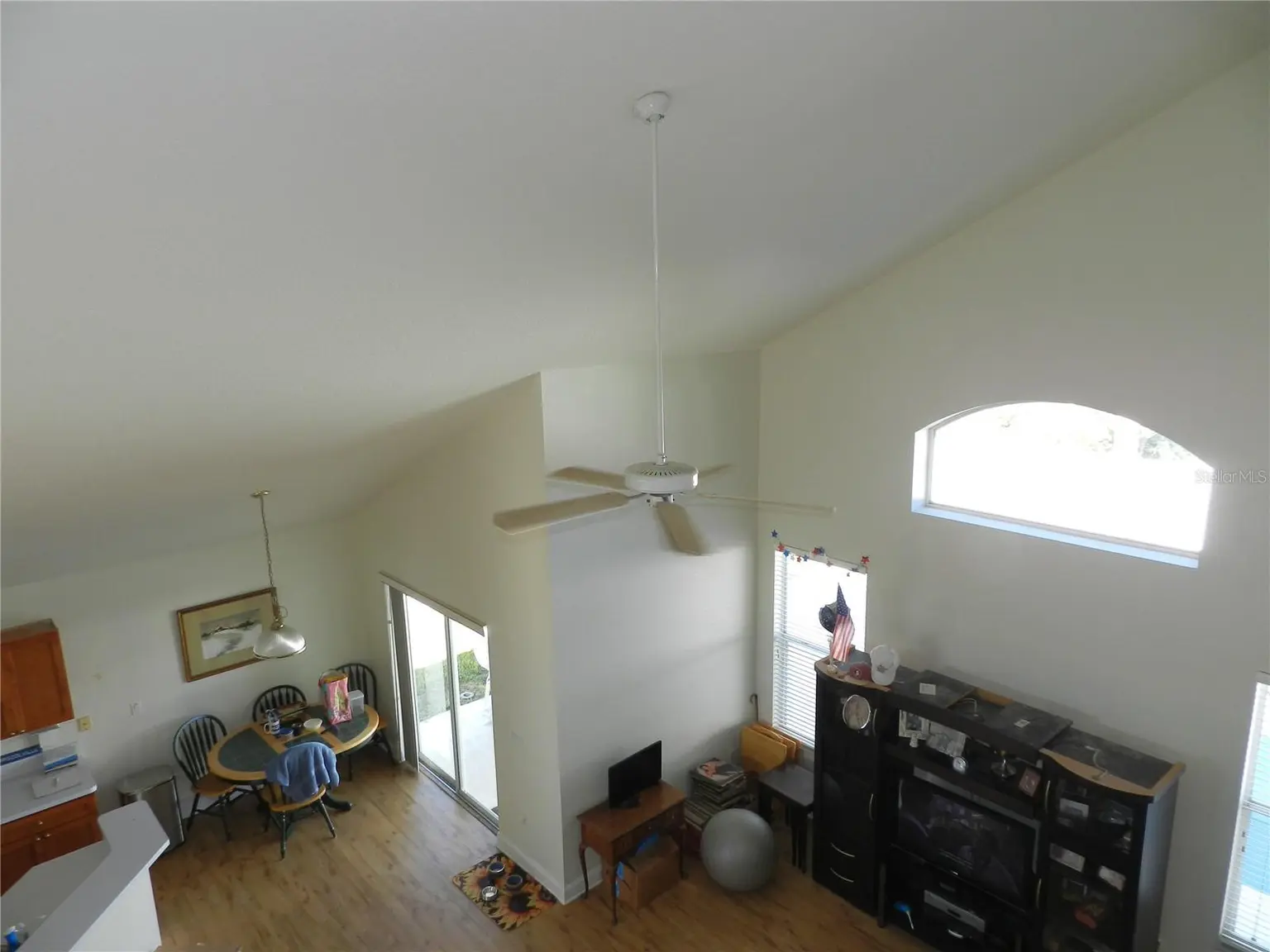 1040 FOX HOLLOW RUN, DUNEDIN, FL, photo 27 of 34