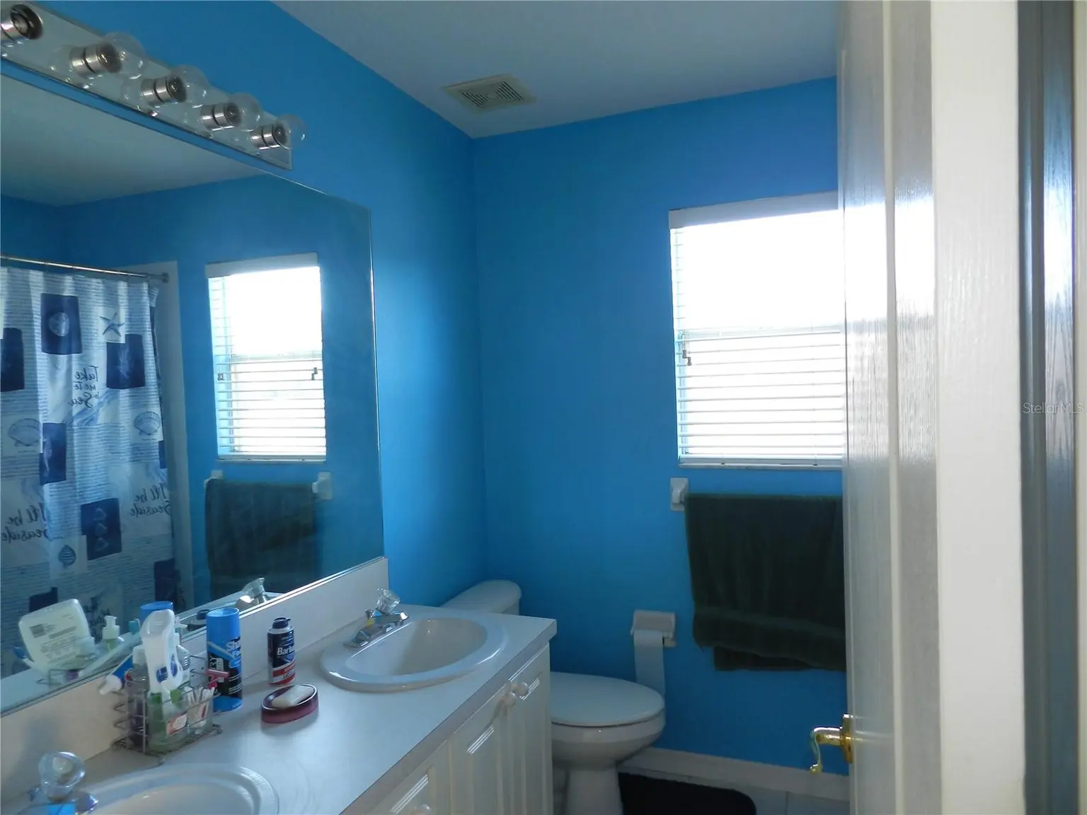 1040 FOX HOLLOW RUN, DUNEDIN, FL, photo 28 of 34