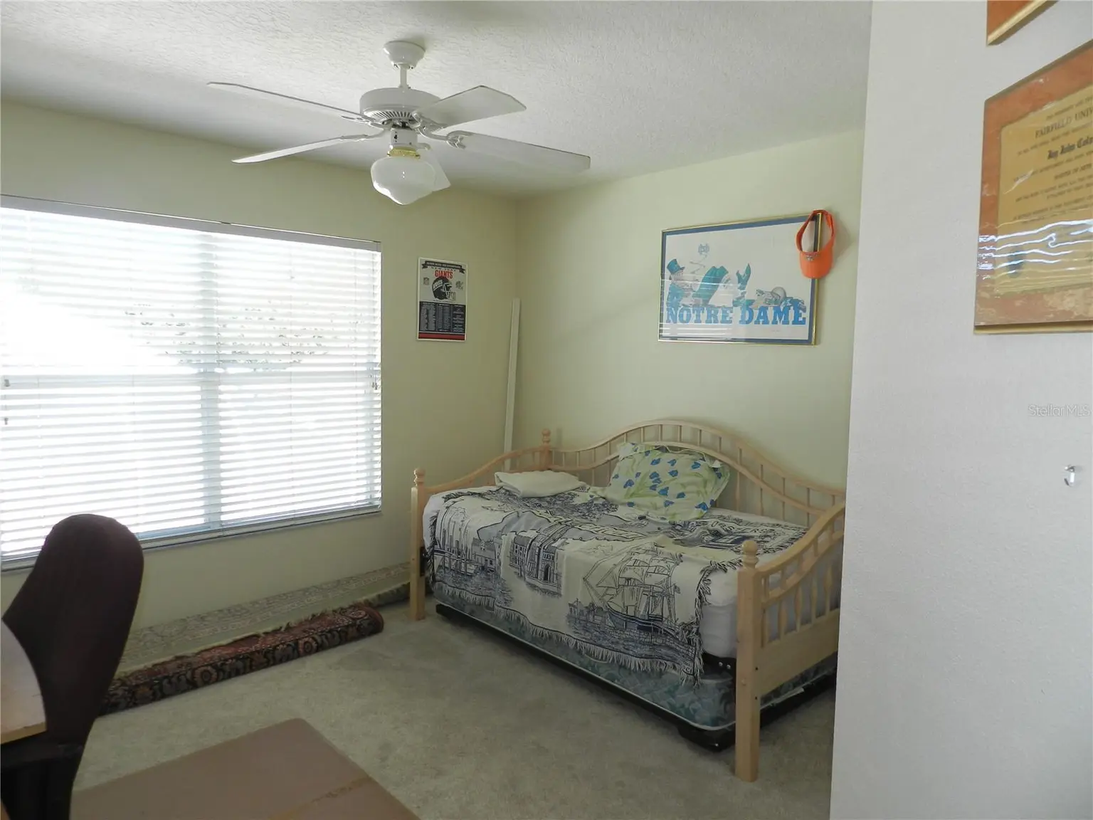 1040 FOX HOLLOW RUN, DUNEDIN, FL, photo 29 of 34