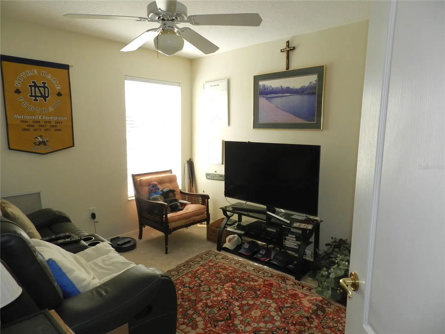 1040 FOX HOLLOW RUN, DUNEDIN, FL, photo 31 of 34