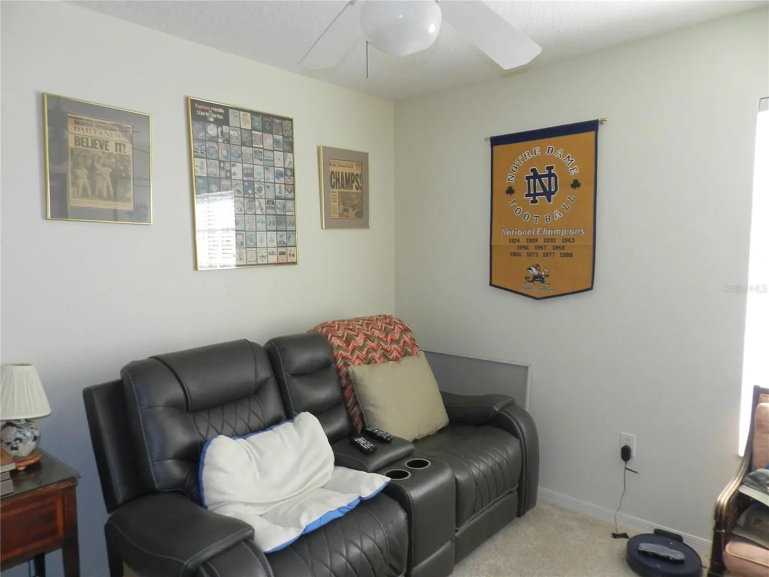 1040 FOX HOLLOW RUN, DUNEDIN, FL, photo 32 of 34