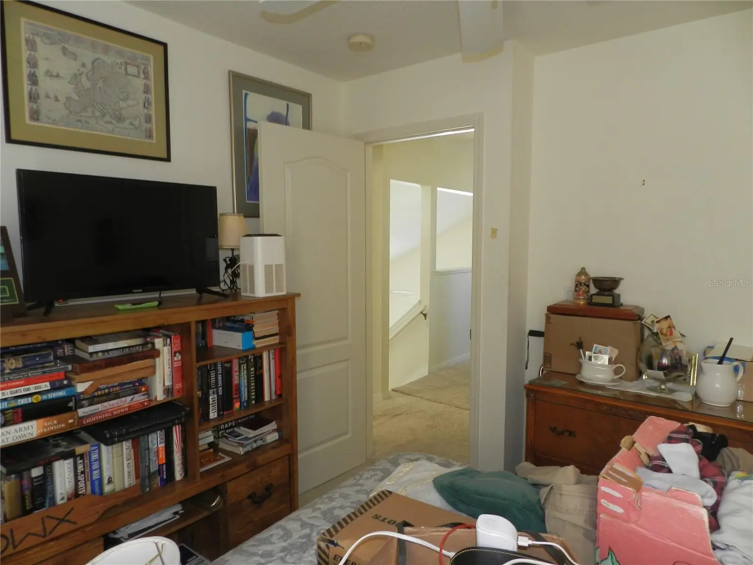 1040 FOX HOLLOW RUN, DUNEDIN, FL, photo 34 of 34